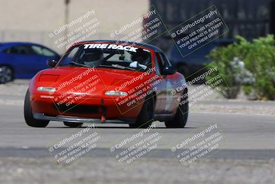 media/Apr-13-2024-Speed Ventures (Sat) [[14e9a3c930]]/Purple/Session 3 (Turn 1)/